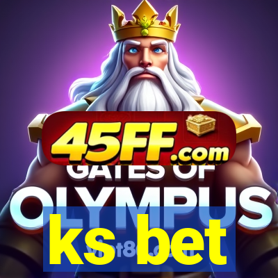 ks bet